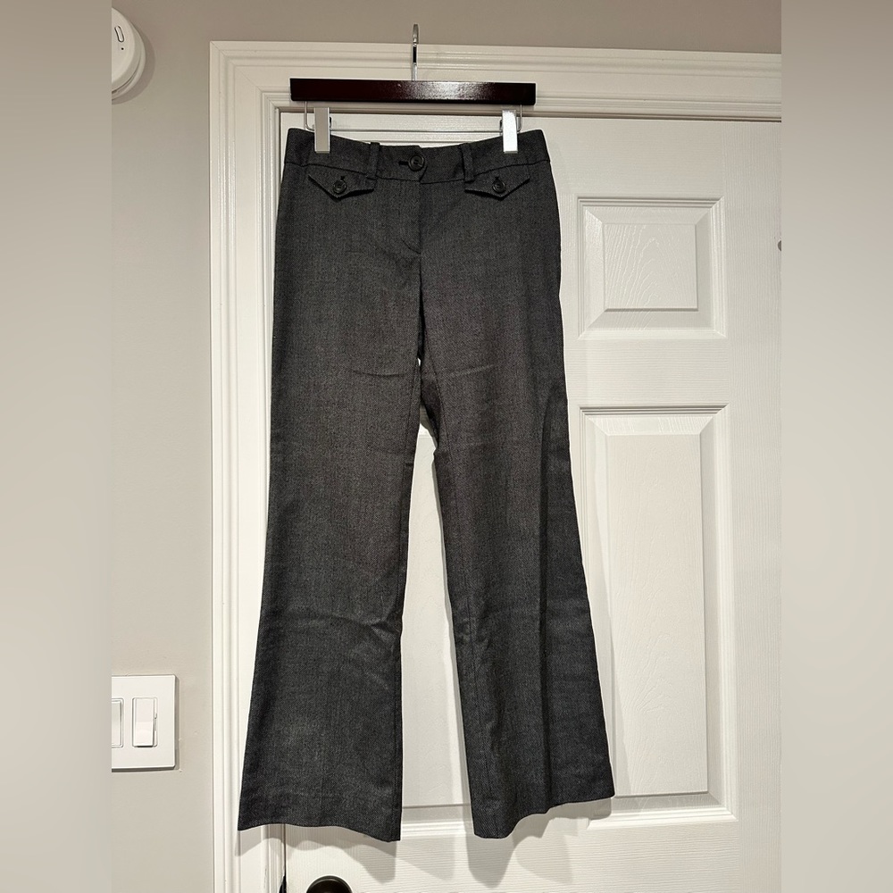 Women’s dress pants size 2P